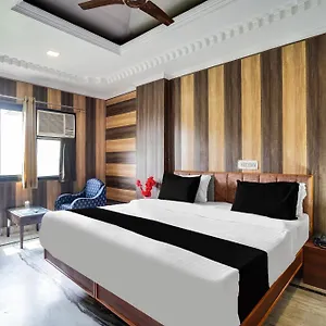 hotel-osheen-palace.udaipurhotels.org/