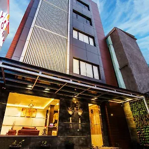 york-hotel.kerala-hotels.net/